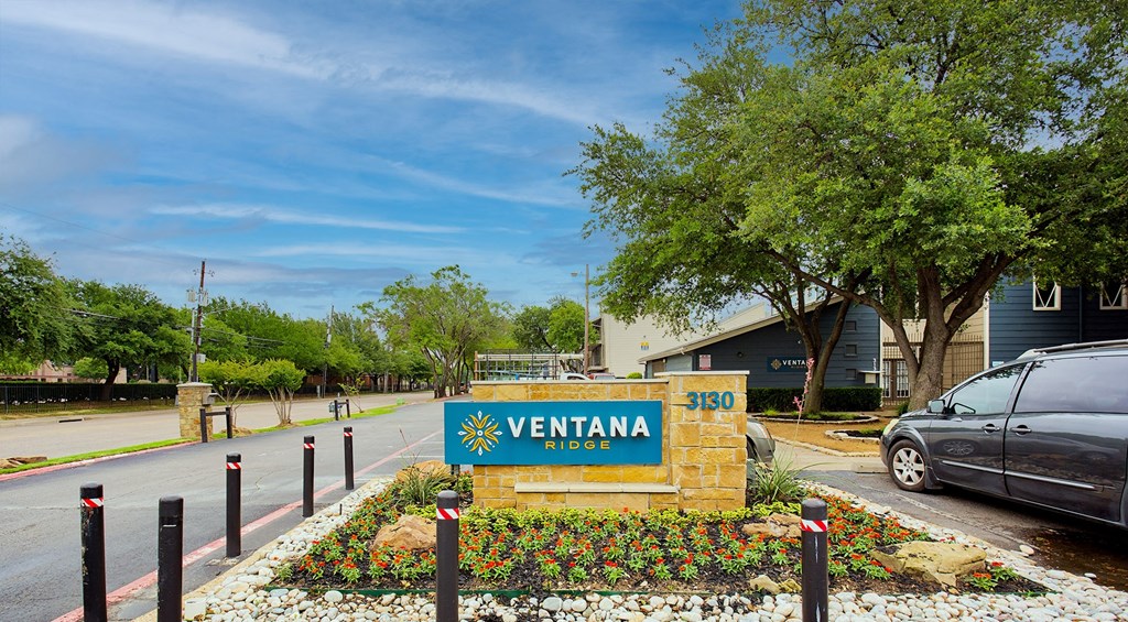Ventana Ridge Apartments, 3130 Lombardy Ln, Dallas, TX RentCafe